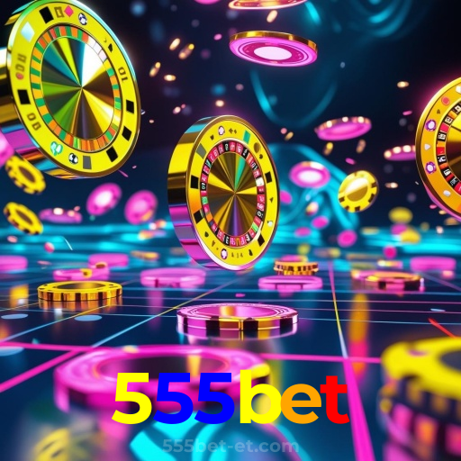 555bet：Onde a diversão e a sorte se encontram: poker, roleta e futebol online!