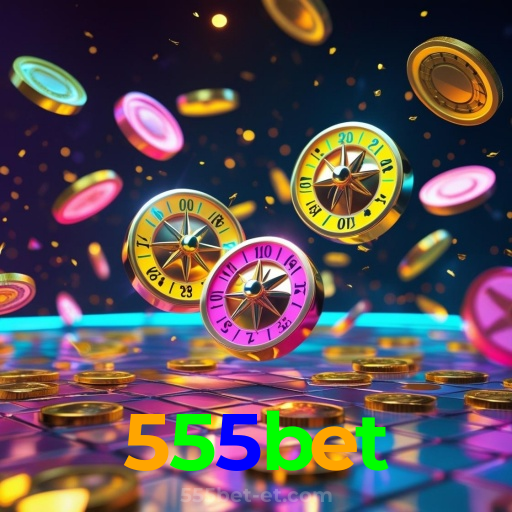 555bet：Divirta-se com poker, roleta e apostas ao vivo no futebol online!