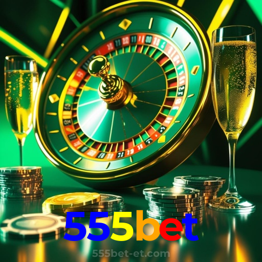 555bet：Onde sua sorte brilha: poker, roleta e apostas no futebol online!