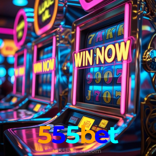 555bet:Vença no futebol online e sinta o sabor da conquista!