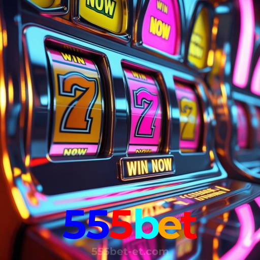 555bet:Aposte no futebol online e mostre sua habilidade para ganhar!