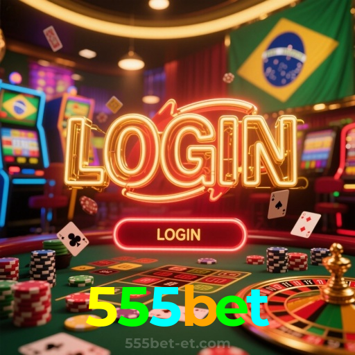 555bet:Apostas de futebol nunca foram tão emocionantes! Vença agora!