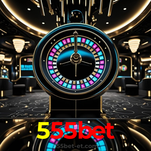555bet:A emoção de jogar futebol online é ainda maior quando você vence!