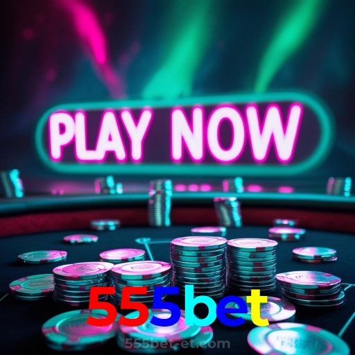 555bet：Jogue futebol online e sinta a adrenalina de ganhar!