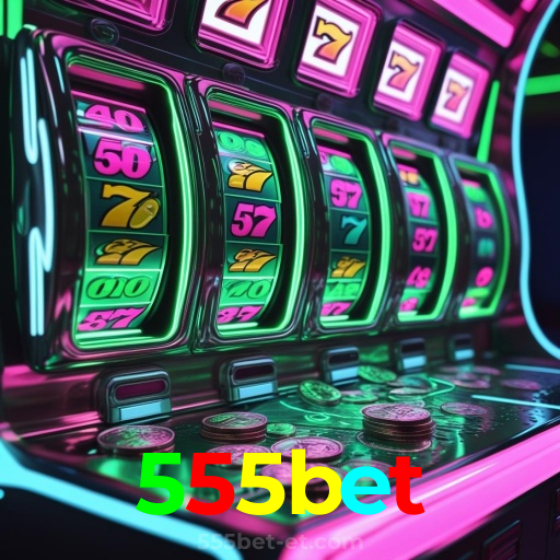 555bet:A melhor experiência de apostas e jogos de cassino, incluindo futebol online!