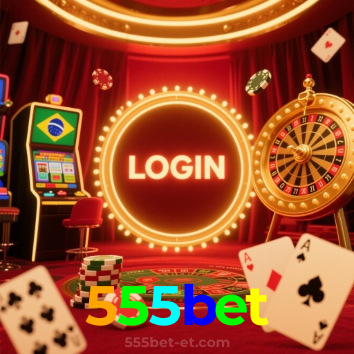 555bet:Aposte no futebol online e vença de forma única!