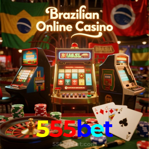 555bet:O futebol nunca foi tão divertido! Aposte e ganhe prêmios incríveis!