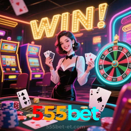 555bet：Jogue poker, aposte no futebol e ganhe prêmios incríveis em nosso cassino!