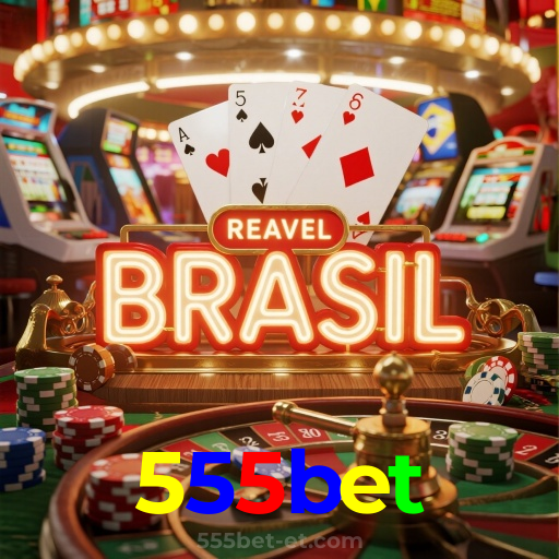 555bet：Jogue futebol online e sinta a vibração de cada gol conquistado!