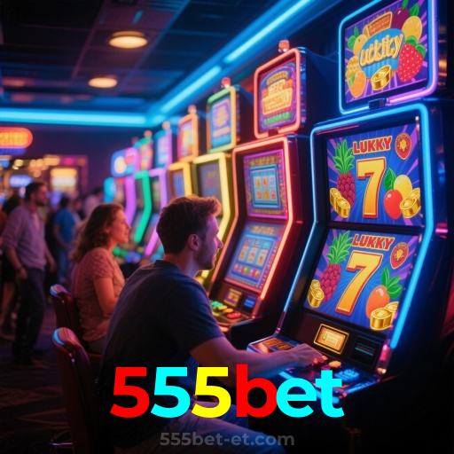 555bet：No futebol online, a vitória é garantida para quem joga com coragem!
