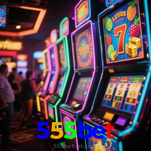 555bet:O cassino online ideal para quem ama futebol e jogos de cassino!
