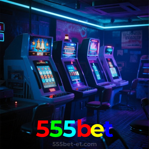 555bet:No cassino online mais seguro, aposte no futebol e jogue slots emocionantes!