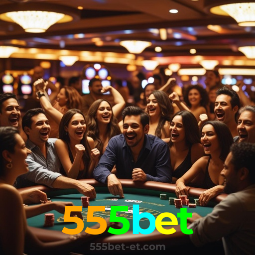 555bet:Aposte no futebol e jogue os jogos mais emocionantes como blackjack e poker!