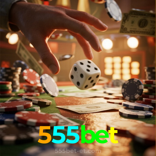 555bet:Vença no futebol online e ganhe prêmios incríveis!