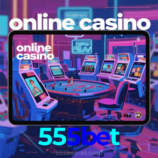 555bet:Aposte no futebol e conquiste prêmios em blackjack e roleta!