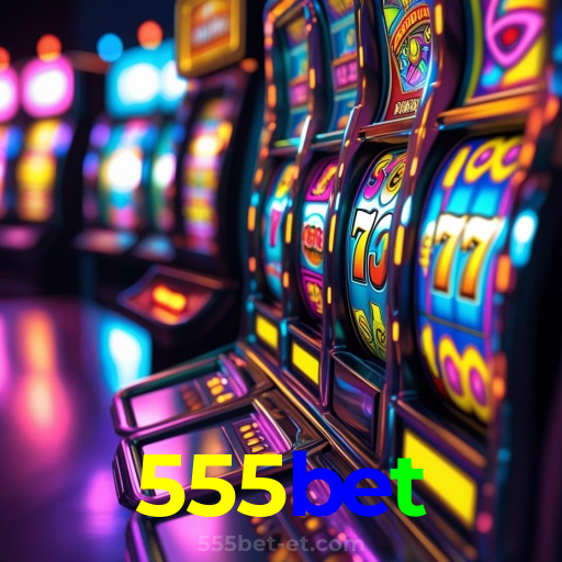 555bet:A melhor plataforma de jogos de cassino e apostas no futebol está aqui!