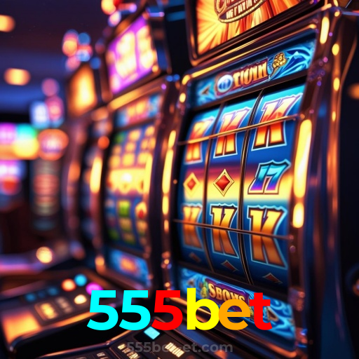 555bet:Diversão sem limites com roleta, blackjack e apostas em futebol ao vivo!