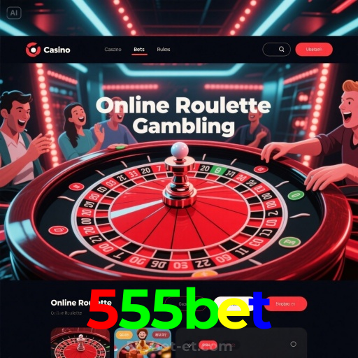 555bet:Jogue futebol online e sinta a vitória ao seu alcance!