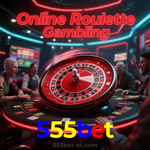 555bet:Aposte no futebol online e marque gols de prêmios!
