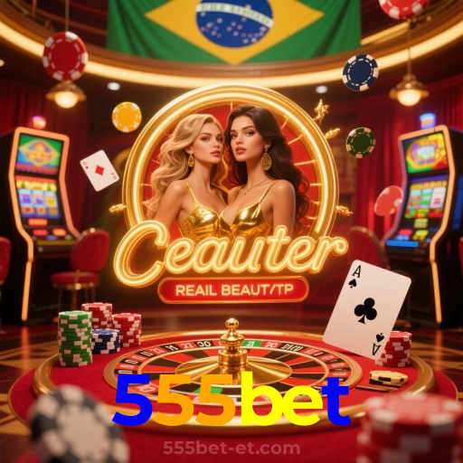 555bet:Sua sorte está no cassino online com poker, roleta e futebol ao vivo!