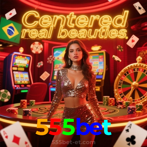 555bet：Jogue no melhor cassino online e descubra os maiores jackpots!
