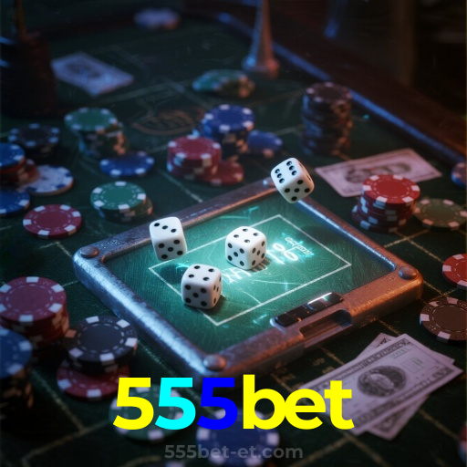 555bet：O futebol online te oferece prêmios surpreendentes! Aposte agora!