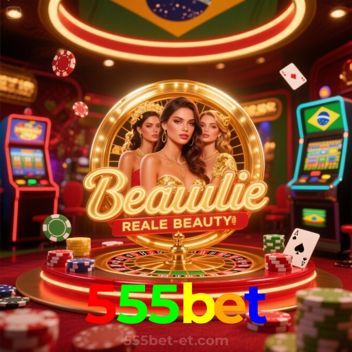 555bet：O cassino online está te esperando! Gire a roleta e ganhe!