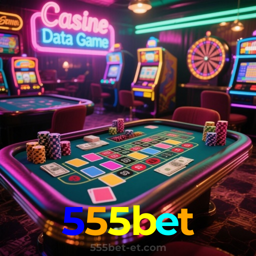 555bet：Jogue poker e conquiste prêmios como um verdadeiro campeão!