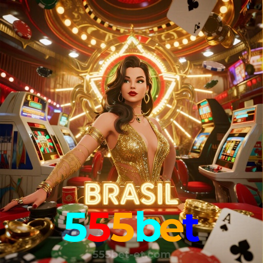 555bet:O cassino online ideal para você jogar blackjack e apostar no futebol!