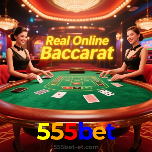 555bet:O futebol online está na sua tela! Aposte agora e vença!