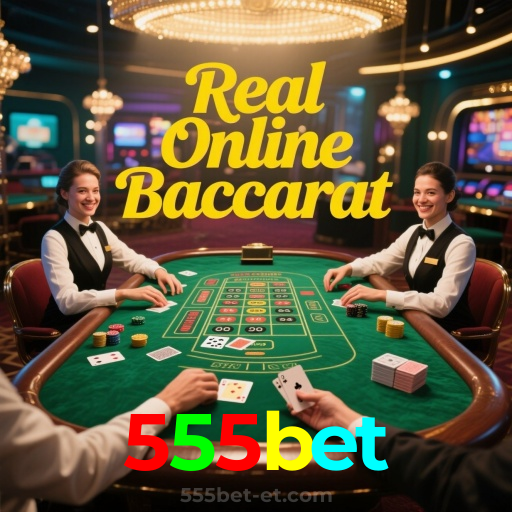 555bet:Grandes vitórias nas slots! Venha conquistar o jackpot agora!