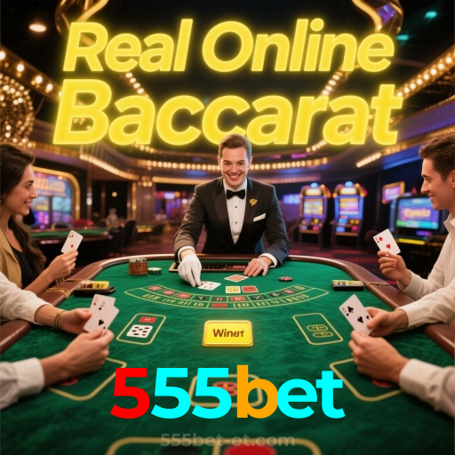 555bet:Jogue poker e aposte no futebol ao vivo para grandes vitórias!