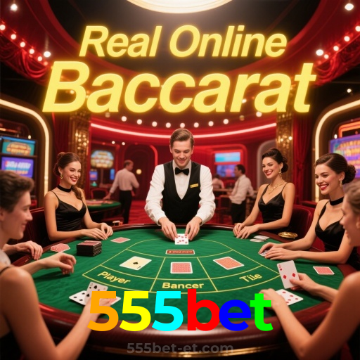 555bet:Jogue blackjack, aposte no futebol e ganhe prêmios no nosso cassino online!