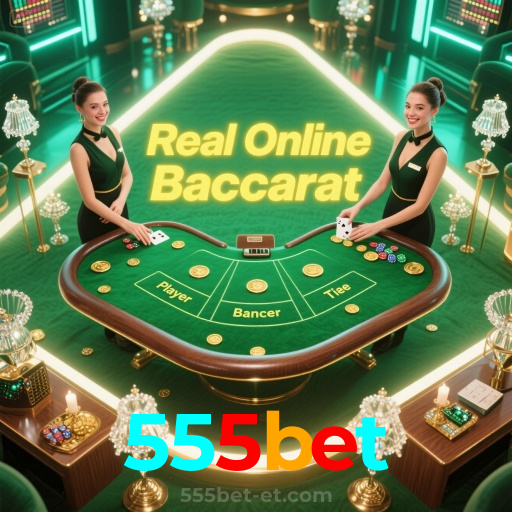 555bet:Cada rodada na roleta é uma chance de ganhar prêmios enormes!
