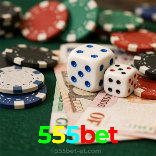 555bet：O cassino online perfeito para jogos de blackjack e apostas no futebol!