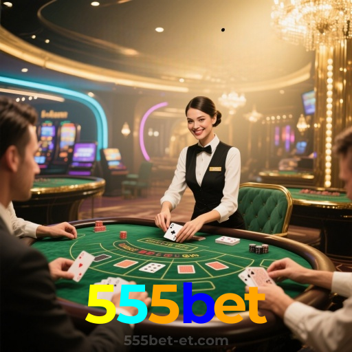 555bet：Jogue futebol online e conquiste a vitória com sua habilidade!
