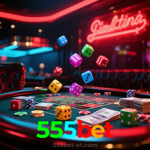 555bet:O futebol nunca foi tão emocionante! Aposte e conquiste sua vitória!