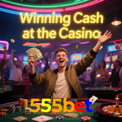555bet：Jogue poker online e leve prêmios incríveis para casa!