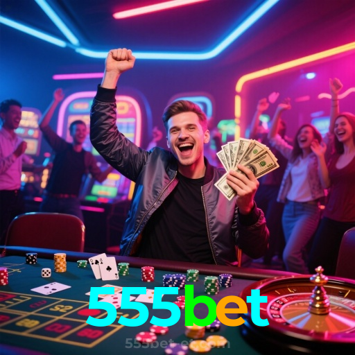 555bet:Divirta-se com blackjack e apostas no futebol online, onde a sorte está ao seu lado!