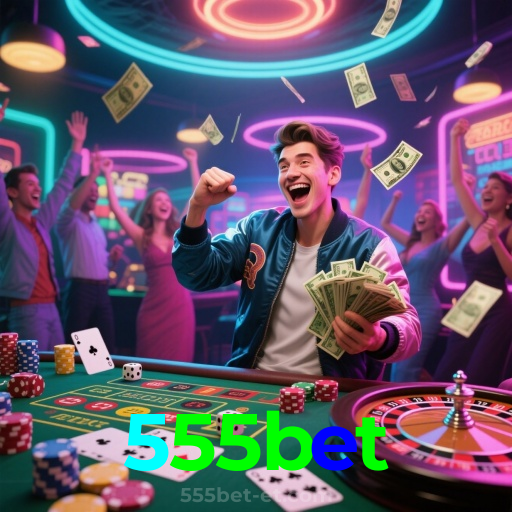 555bet:Divirta-se com blackjack e apostas no futebol online, onde a sorte está ao seu lado!