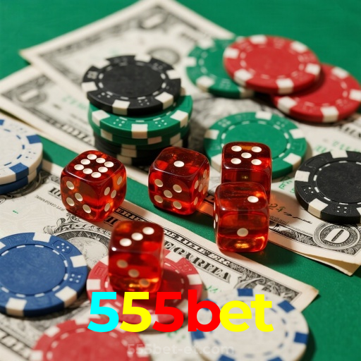 555bet:Sua sorte começa com as melhores apostas no futebol e no cassino!