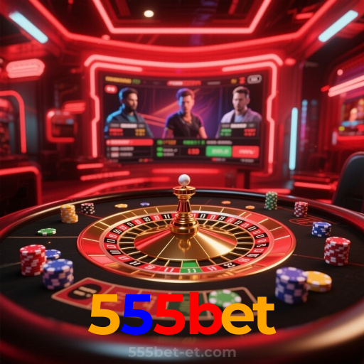 555bet：Aposte no futebol online e mostre seu talento para ganhar!
