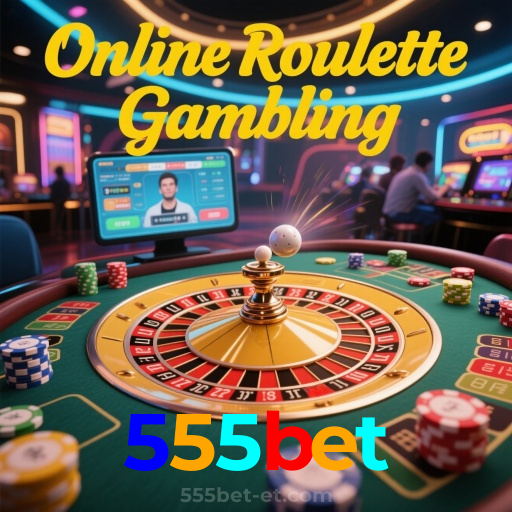 555bet：Jogue poker como um profissional e ganhe grandes prêmios!