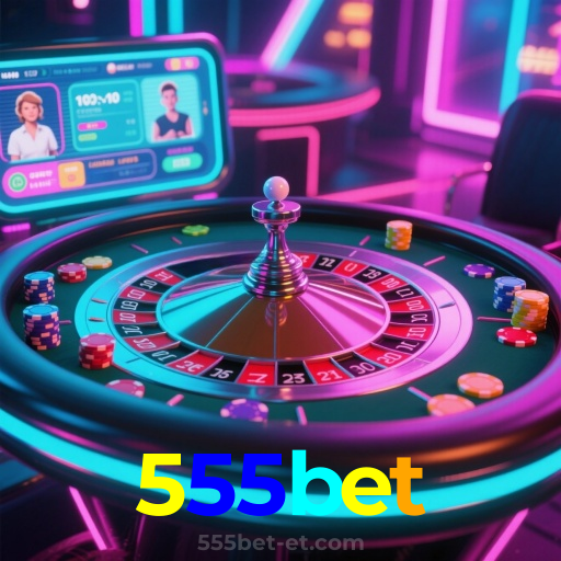 555bet:Jogue poker e aposte no futebol ao vivo para grandes vitórias!