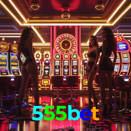 555bet：A emoção do futebol digital está em alta! Aposte e vença!