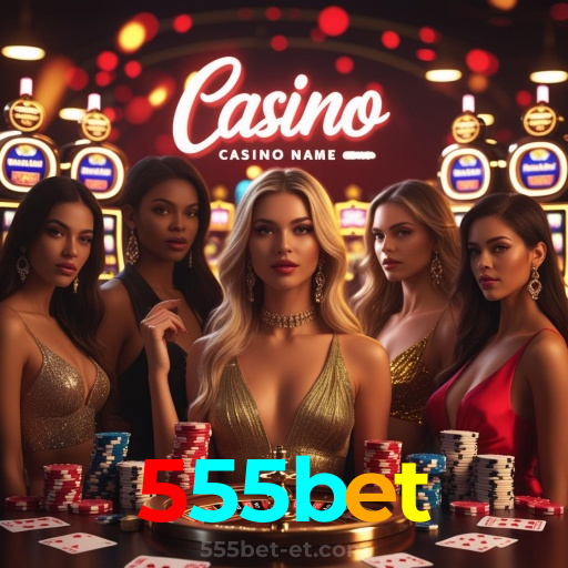555bet：Jogue slots, aposte no futebol e vença em grandes mesas de poker!