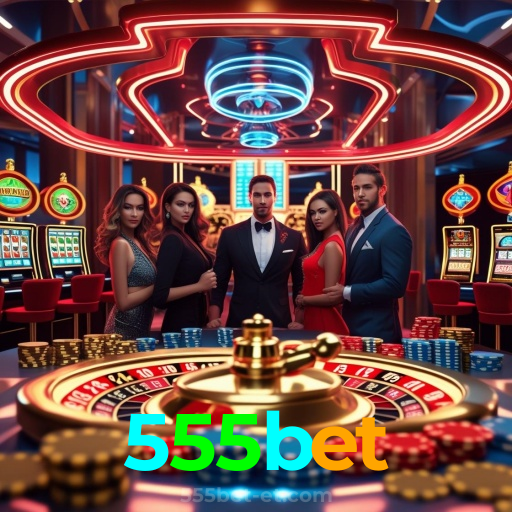 555bet:Vença no poker e aposte no futebol com segurança no nosso cassino!