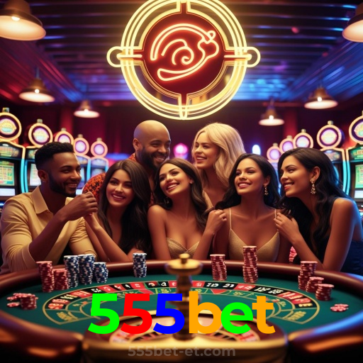 555bet：Jogue blackjack e sinta a emoção de vencer no cassino!