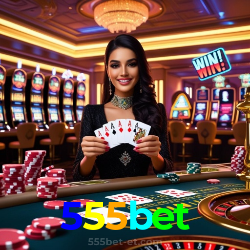 555bet:Aposte nas roletas e conquiste prêmios incrÃveis!