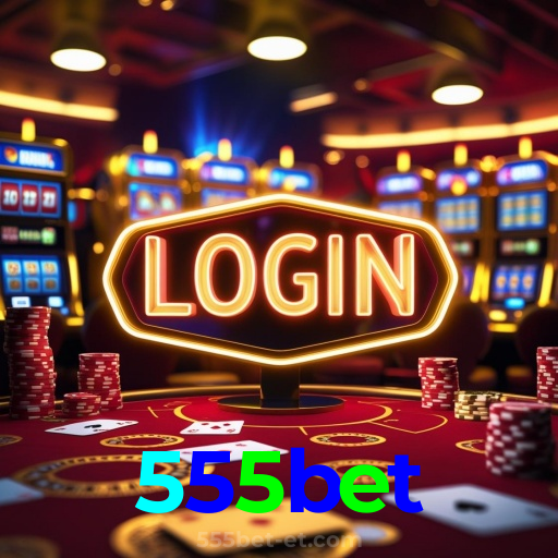 555bet:As melhores roletas te aguardam! Aposte e conquiste sua vitória!